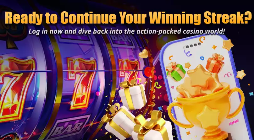 স্বাগত বোনাস পেতে Zodiac Casino-এ যোগ দিন