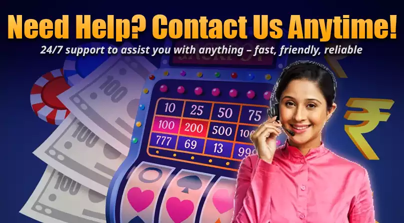 Contact Us Zodiac Casino/Zodiac Casino Official customer service is online 24 hours a day