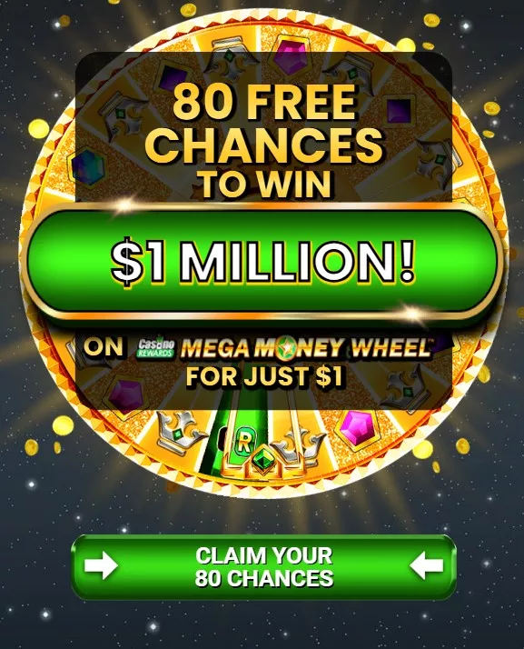 This image is app homepage image of best online betting app