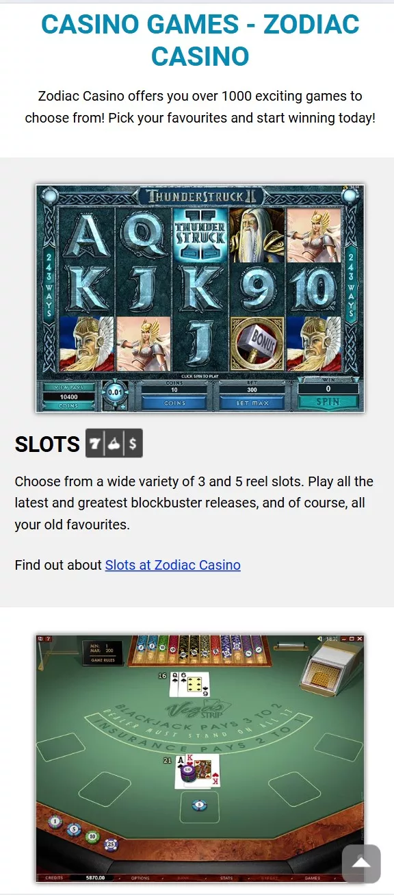 This image is the second image of the app, encrypted odds-on top online betting software
