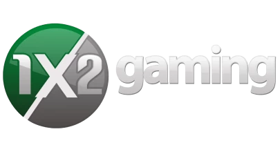 partners who work with Zodiac Casino