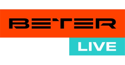 partners who work with Zodiac Casino