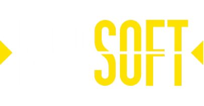 partners who work with Zodiac Casino