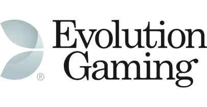 partners who work with Zodiac Casino