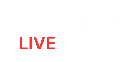 partners who work with Zodiac Casino