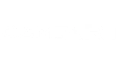 partners who work with Zodiac Casino