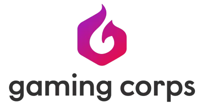 partners who work with Zodiac Casino