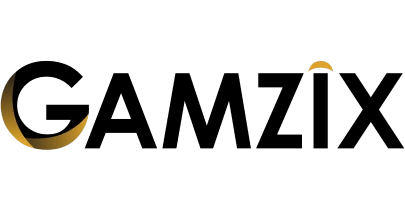 partners who work with Zodiac Casino