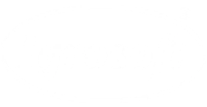 partners who work with Zodiac Casino