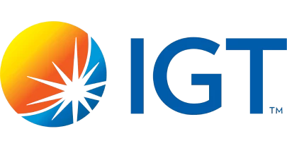 partners who work with Zodiac Casino