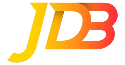 partners who work with Zodiac Casino