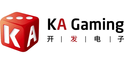 partners who work with Zodiac Casino