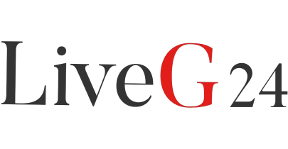 partners who work with Zodiac Casino