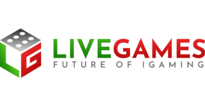 partners who work with Zodiac Casino