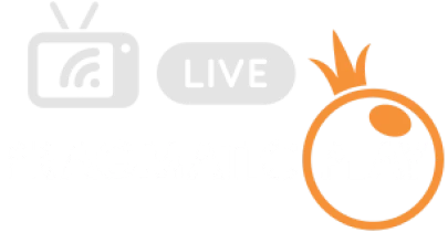 partners who work with Zodiac Casino