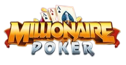 partners who work with Zodiac Casino