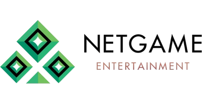 partners who work with Zodiac Casino
