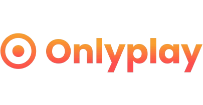 partners who work with Zodiac Casino