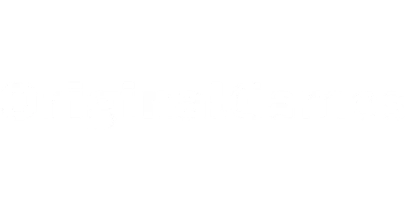 partners who work with Zodiac Casino