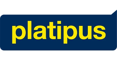 partners who work with Zodiac Casino