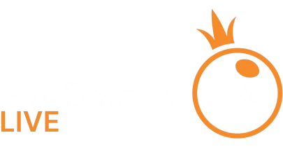 partners who work with Zodiac Casino