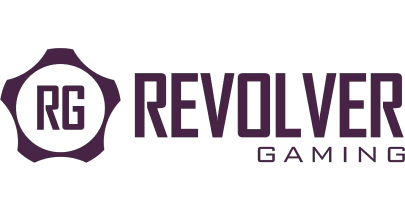 partners who work with Zodiac Casino