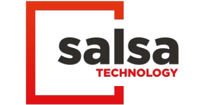 partners who work with Zodiac Casino