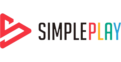 partners who work with Zodiac Casino