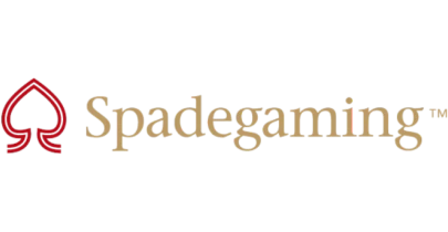 partners who work with Zodiac Casino