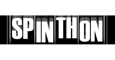 partners who work with Zodiac Casino