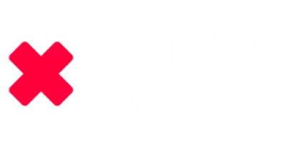 partners who work with Zodiac Casino