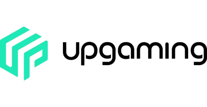 partners who work with Zodiac Casino
