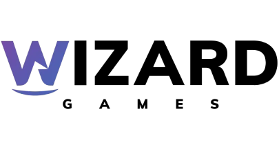 partners who work with Zodiac Casino