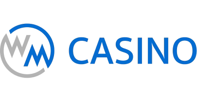 partners who work with Zodiac Casino