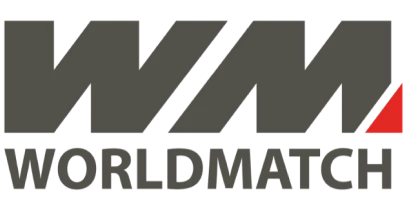 partners who work with Zodiac Casino