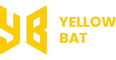 partners who work with Zodiac Casino