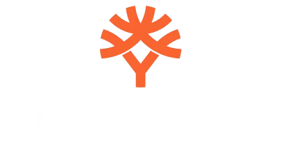 partners who work with Zodiac Casino