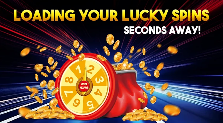 Join Zodiac Casino to get welcome bonus