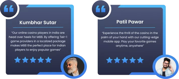 Zodiac Casino Comments from users